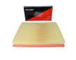 Vzduchový filter MAXGEAR 26-0110