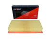 Vzduchový filter MAXGEAR 26-0359