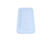 Vzduchový filtr MAXGEAR 26-0226