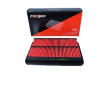 Vzduchový filter MAXGEAR 26-0376