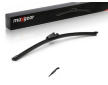 List stěrače MAXGEAR 39-0602