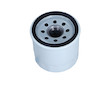 Hydraulický filtr, automatická převodovka Maxgear 26-1474