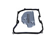 Sada hydraulickeho filtru, automaticka prevodovka MAXGEAR 26-1481