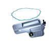 Sada hydraulickeho filtru, automaticka prevodovka MAXGEAR 26-1710