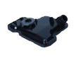 Hydraulický filter automatickej prevodovky MAXGEAR 26-1727