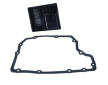 Hydraulický filter automatickej prevodovky MAXGEAR 26-1729