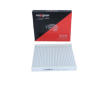 Filtr, vzduch v interiéru Maxgear KF-0116