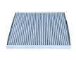 Filtr, vzduch v interiéru MAXGEAR 26-2610