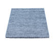 Filtr, vzduch v interiéru MAXGEAR 26-2610