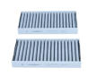 Sada filtrů, vzduch vnitřní MAXGEAR 26-2599