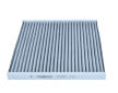Filter vnútorného priestoru MAXGEAR 26-2586