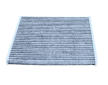 Filter vnútorného priestoru MAXGEAR 26-2586