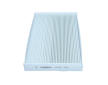 Filter vnútorného priestoru MAXGEAR 26-2578