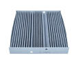 Filter vnútorného priestoru MAXGEAR 26-2584