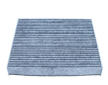 Filter vnútorného priestoru MAXGEAR 26-2584