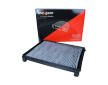 Filter vnútorného priestoru MAXGEAR 26-2581