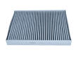 Filtr, vzduch v interiéru MAXGEAR 26-2601