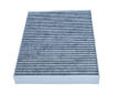 Filtr, vzduch v interiéru MAXGEAR 26-2601