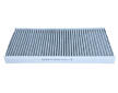 Filter vnútorného priestoru MAXGEAR 26-2612