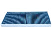 Filter vnútorného priestoru MAXGEAR 26-2612