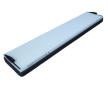 Filter vnútorného priestoru MAXGEAR 26-0239