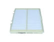 Filter vnútorného priestoru MAXGEAR 26-0387