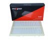 Filter vnútorného priestoru MAXGEAR 26-0387
