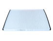 Filter vnútorného priestoru MAXGEAR 26-0389