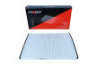 Filter vnútorného priestoru MAXGEAR 26-0389