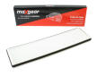 Filter vnútorného priestoru MAXGEAR 26-2582
