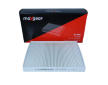 Filtr, vzduch v interiéru Maxgear 26-0456