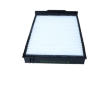 Filter vnútorného priestoru MAXGEAR 26-0253
