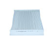 Filtr, vzduch v interiéru Maxgear 26-0476
