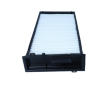 Filter vnútorného priestoru MAXGEAR 26-0451