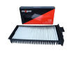Filter vnútorného priestoru MAXGEAR 26-0451