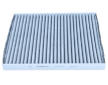 Filtr, vzduch v interiéru MAXGEAR 26-2605