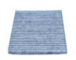 Filtr, vzduch v interiéru MAXGEAR 26-2605