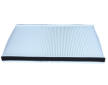 Filter vnútorného priestoru MAXGEAR 26-0258