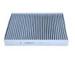 Filtr, vzduch v interiéru MAXGEAR 26-2608
