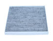 Filtr, vzduch v interiéru MAXGEAR 26-2600