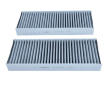Filtr, vzduch v interiéru MAXGEAR 26-2609