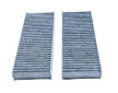 Filtr, vzduch v interiéru MAXGEAR 26-2609