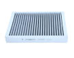 Filter vnútorného priestoru MAXGEAR 26-2606