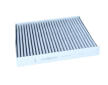 Filter vnútorného priestoru MAXGEAR 26-2589