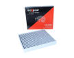 Filter vnútorného priestoru MAXGEAR 26-2589
