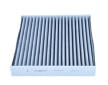 Filtr, vzduch v interiéru MAXGEAR 26-2602