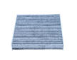 Filtr, vzduch v interiéru MAXGEAR 26-2602