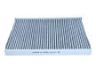 Filtr, vzduch v interiéru MAXGEAR 26-2613