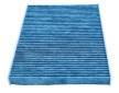 Filtr, vzduch v interiéru MAXGEAR 26-2613
