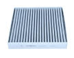 Filtr, vzduch v interiéru MAXGEAR 26-2604